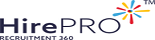 Hire Pro
